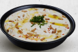 Fatteh Hummus