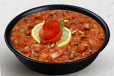 Meat And Tomato Casserole