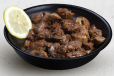 Chicken Livers