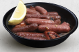 Makanek