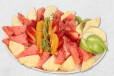 Fruit Platter