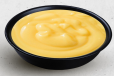 Custard