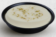 Milk Pudding