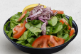 Rocca Salad