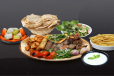 Mix Grill 1 Kilogram