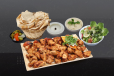 Shish Tawook 1 Kilogram