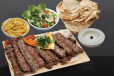 Kabab Meat 1 Kilogram