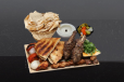 Mix Grill Special 1 Kilogram