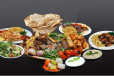 Super Mix Grill Meal- Meal For 7 Persons