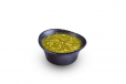 Bhuna Pistachio Shorba
