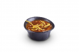Soya-Pepper