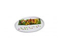 Sunshine Salad