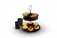 Gol-Gappas