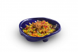 Samosa Chaat