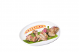Khusrao Chicken Tikka