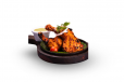 Lawrence Road Tandoori Murgh