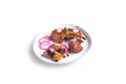 Tandoori Lamb Chops