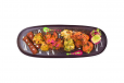 Kebab Platter Non-Veg