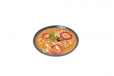 Dum Aloo Punjabi