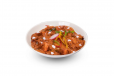 Paneer Taka-Tak