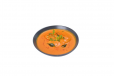 Goan Fish Curry