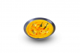 Meen Allepy Curry