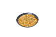 Changezi Murgh Masala