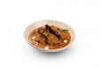 Dawat-E-Murgh