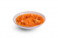 Dilliwala Butter Chicken