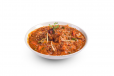 Kadai