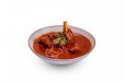 Mutton Roganjosh