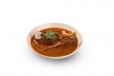 Nalli Gosht