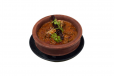 Matka Gosht