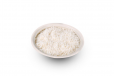 Steamed Basmati Rice