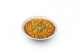 Tamatar Tawa Pulao