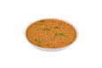 Saadi Khichdi