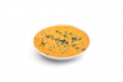 Methi Masala Khichdi