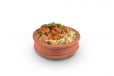 Chicken Dum Biryani