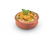 Arabic Biryani