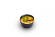 Dal Tadka