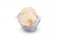 Papad