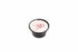 Raita
