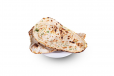 Naan Plain