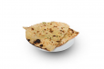 Naan Garlic