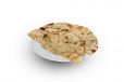 Kulcha Aloo