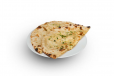 Kulcha Paneer