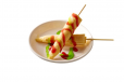 Stick Kulfi