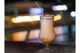 Lassi