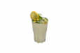 Virgin Mojito