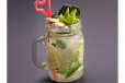 Kaffir Lime